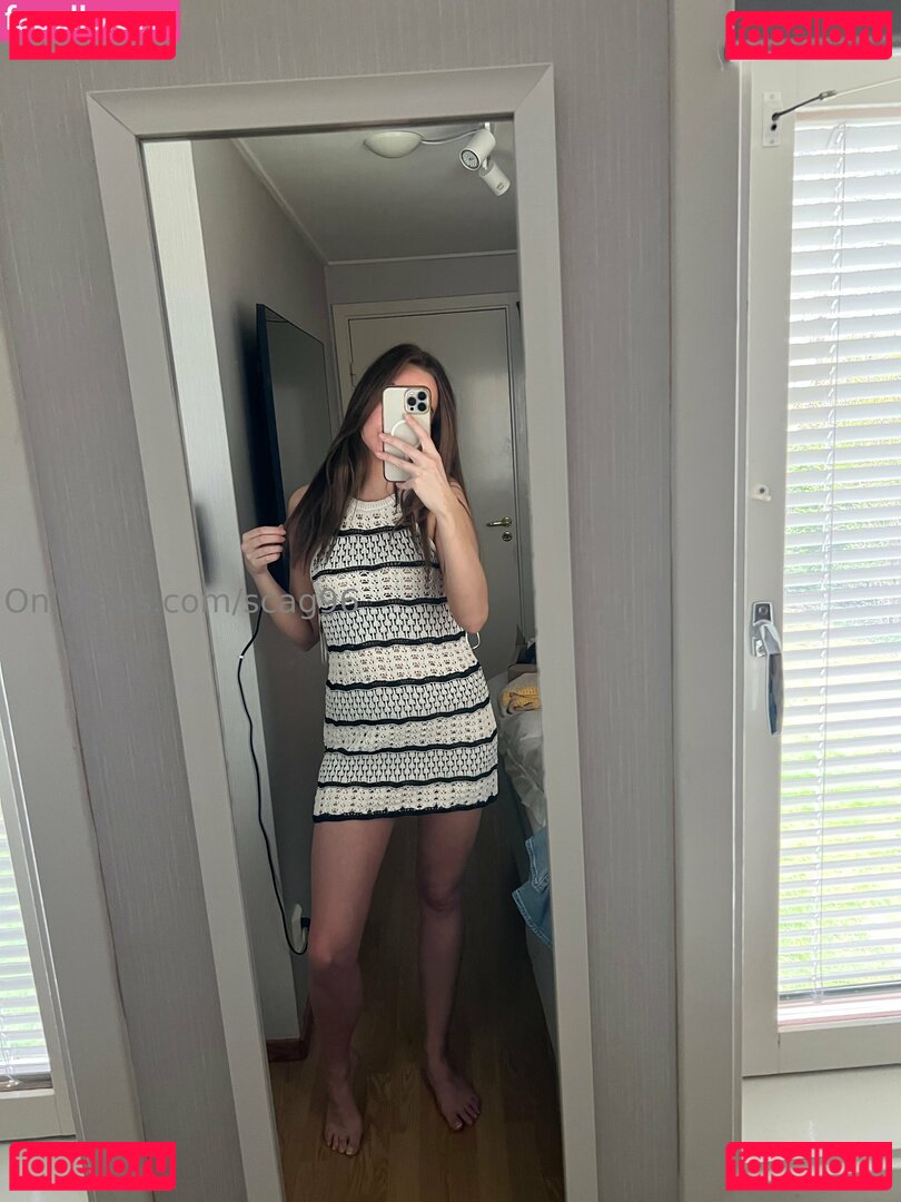 scag96 Nude Onlyfans Photo 10