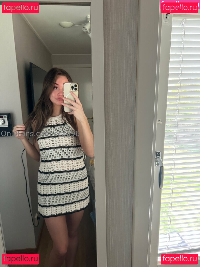 scag96 Nude Onlyfans Photo 9