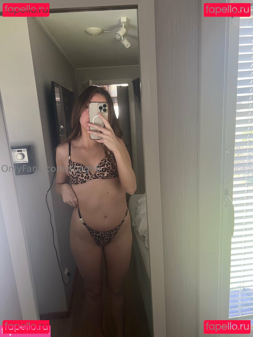 scag96 Nude Onlyfans Photo 5