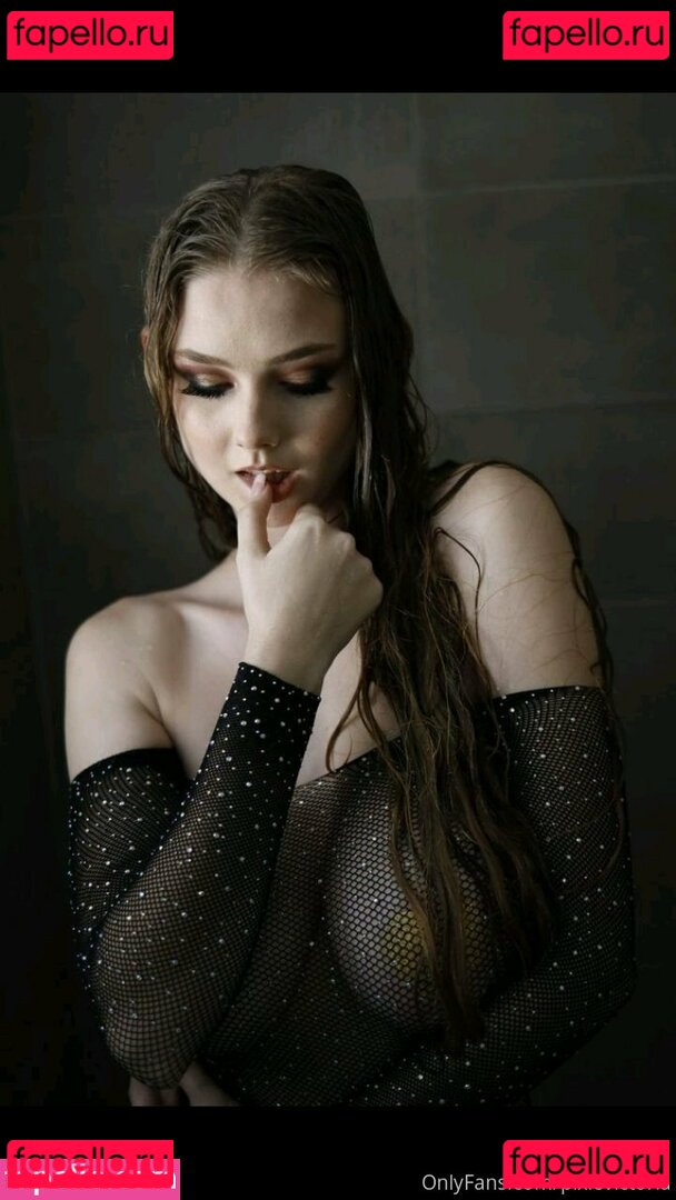 pixievictoria Nude Onlyfans Photo 46