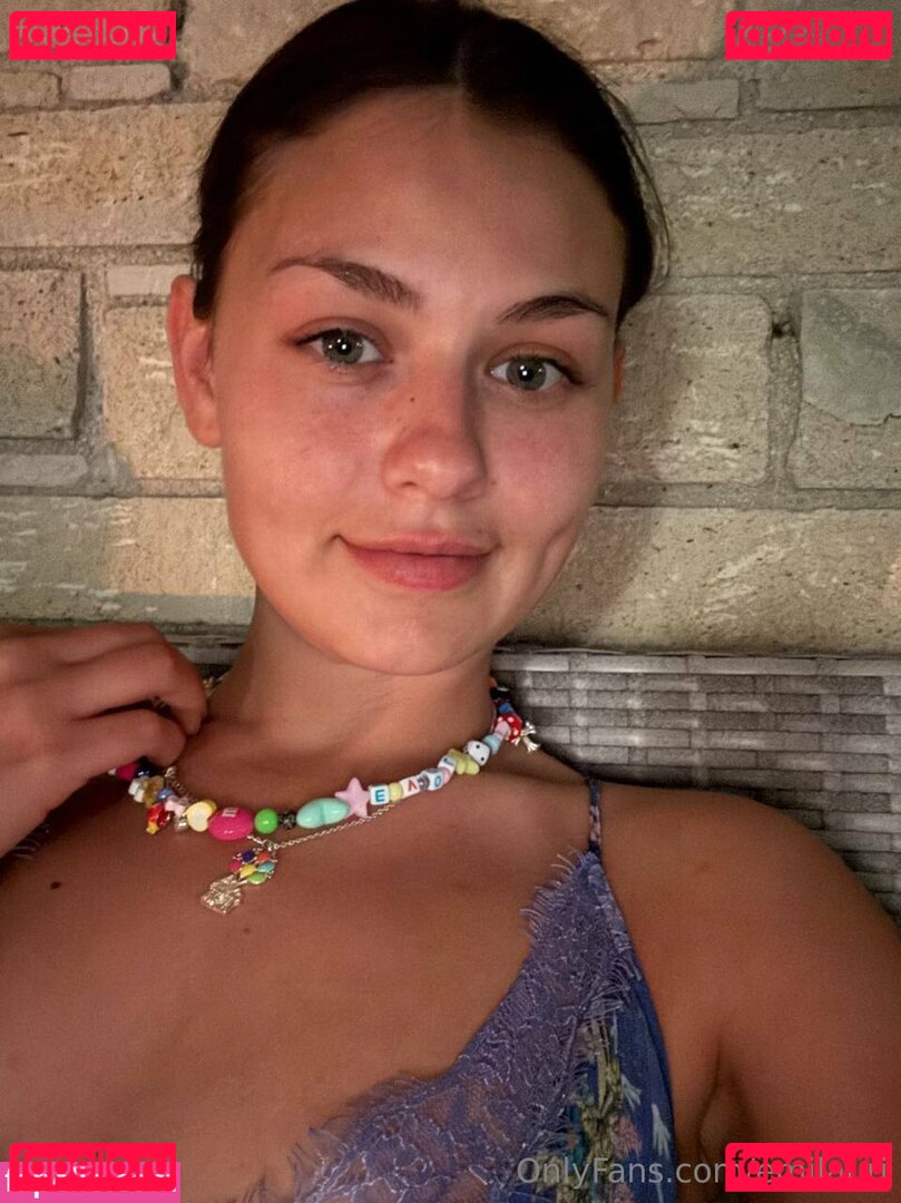 emilauri Nude Onlyfans Photo 13