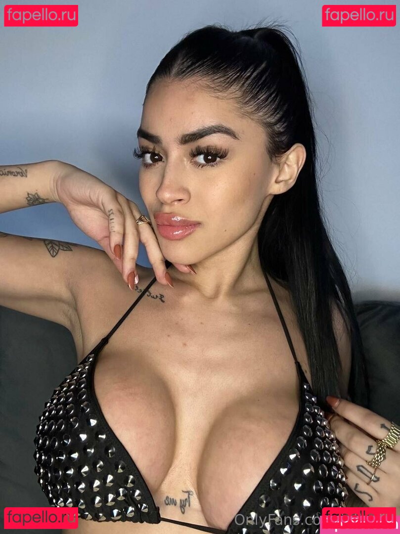 juliaafit Nude Onlyfans Photo 101