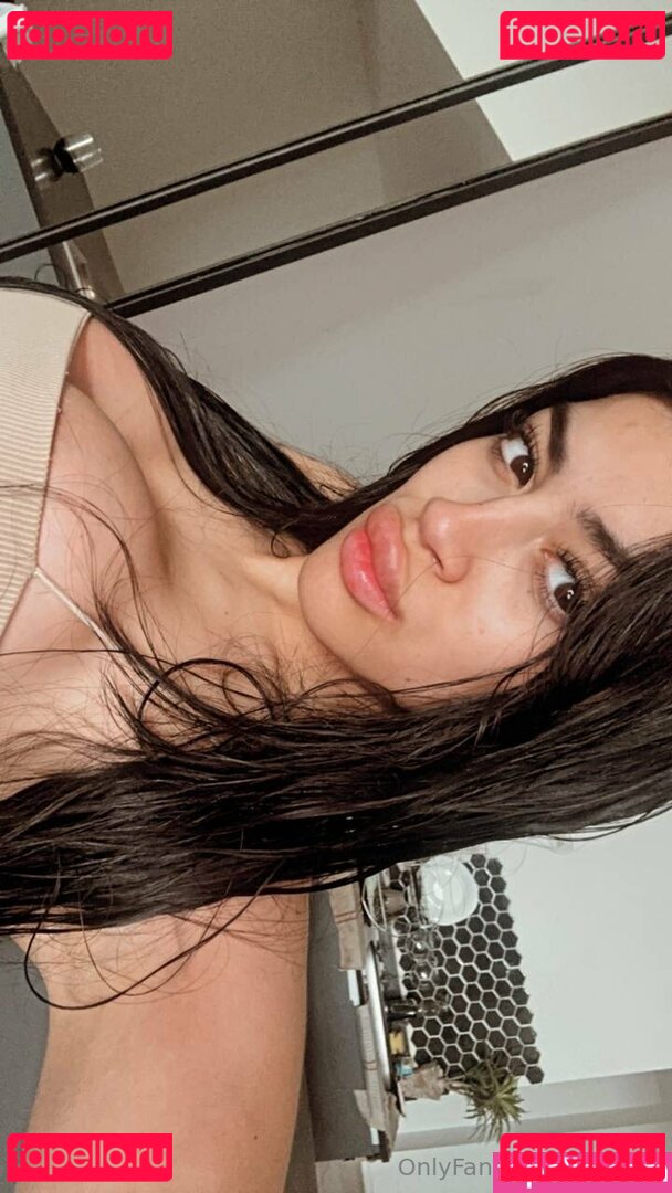 juliaafit Nude Onlyfans Photo 98