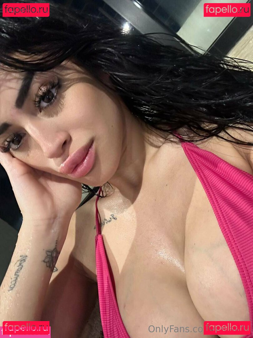 juliaafit Nude Onlyfans Photo 89