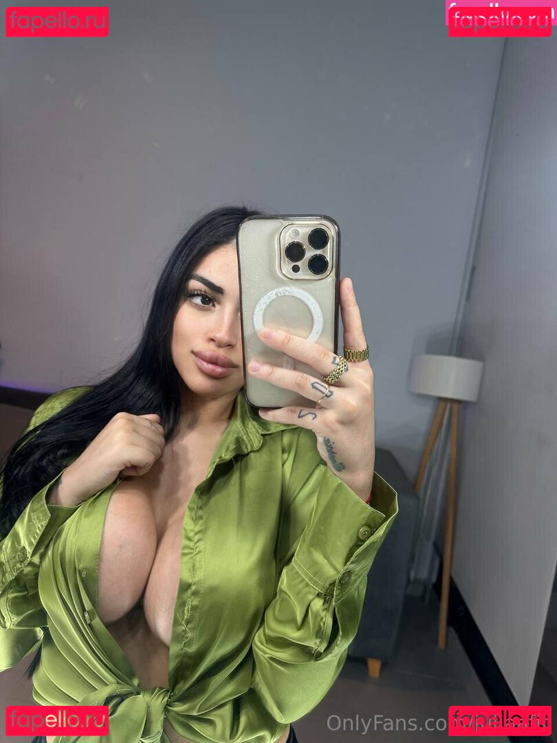 juliaafit Nude Onlyfans Photo 83