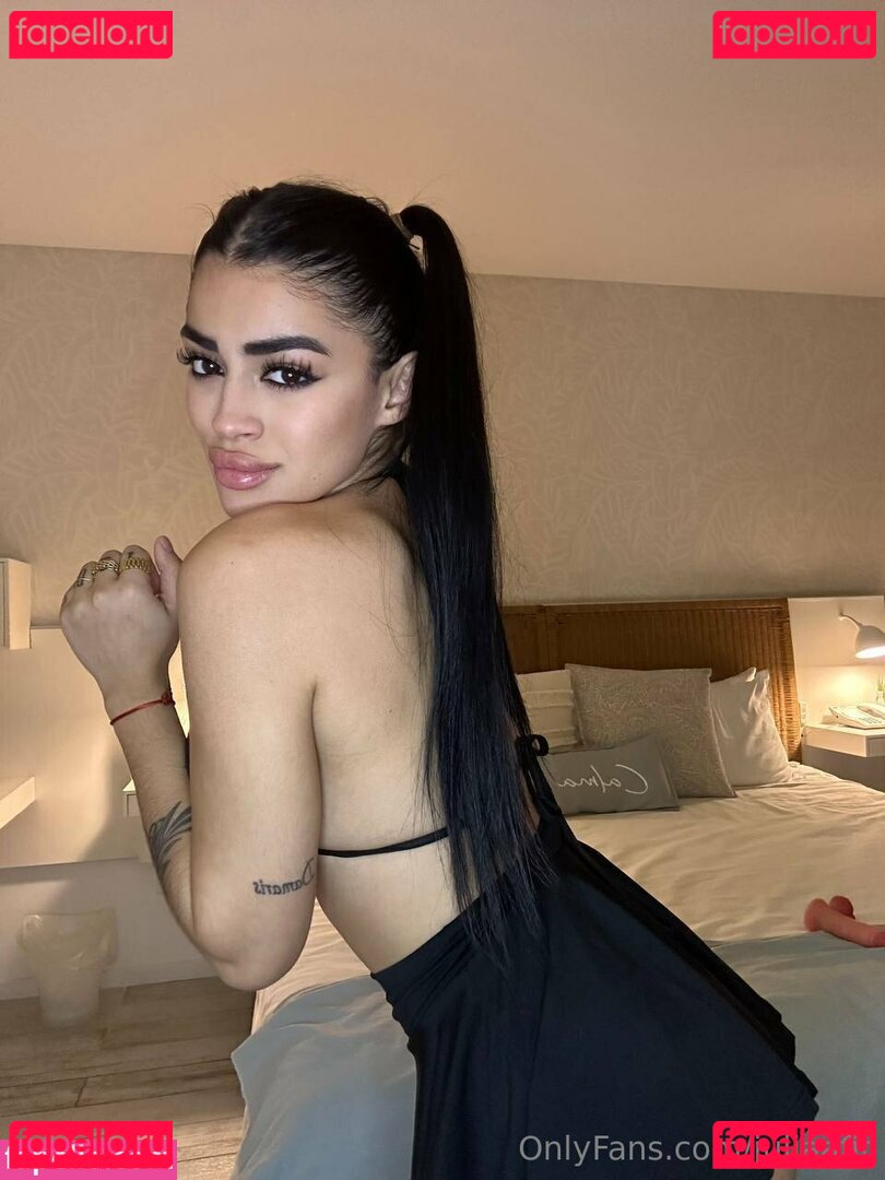 juliaafit Nude Onlyfans Photo 79
