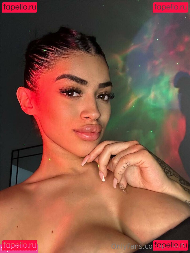 juliaafit Nude Onlyfans Photo 55