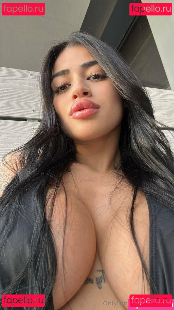 juliaafit Nude Onlyfans Photo 41