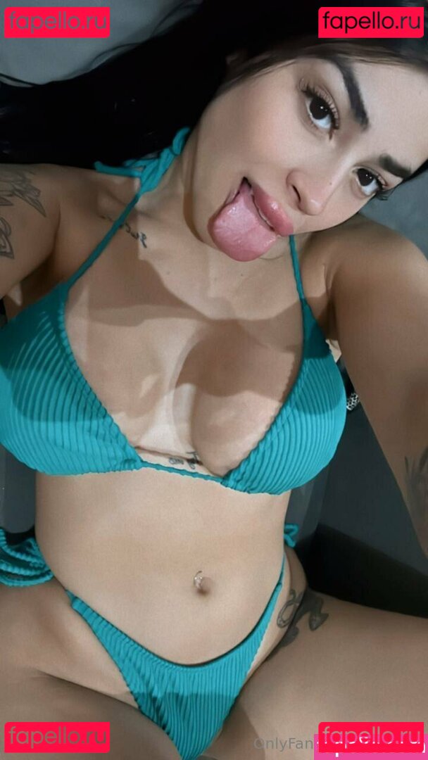 juliaafit Nude Onlyfans Photo 39