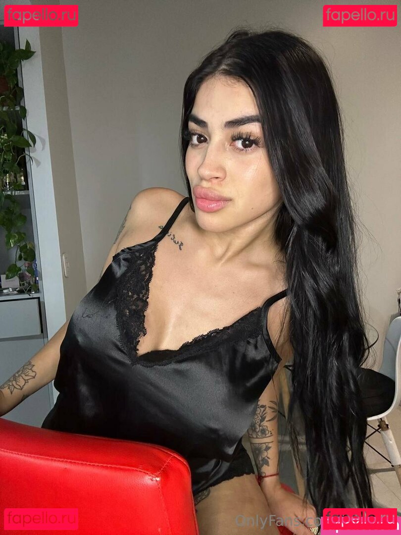 juliaafit Nude Onlyfans Photo 23