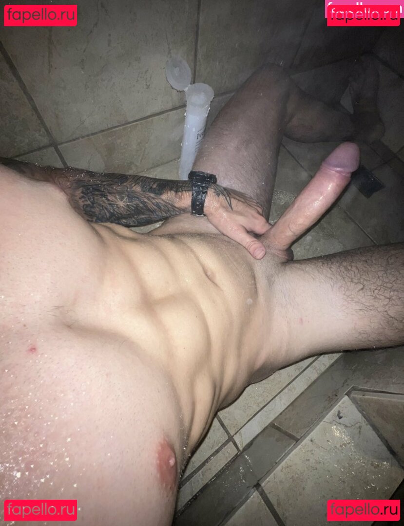 Asaftorres Nude Onlyfans Photo 6