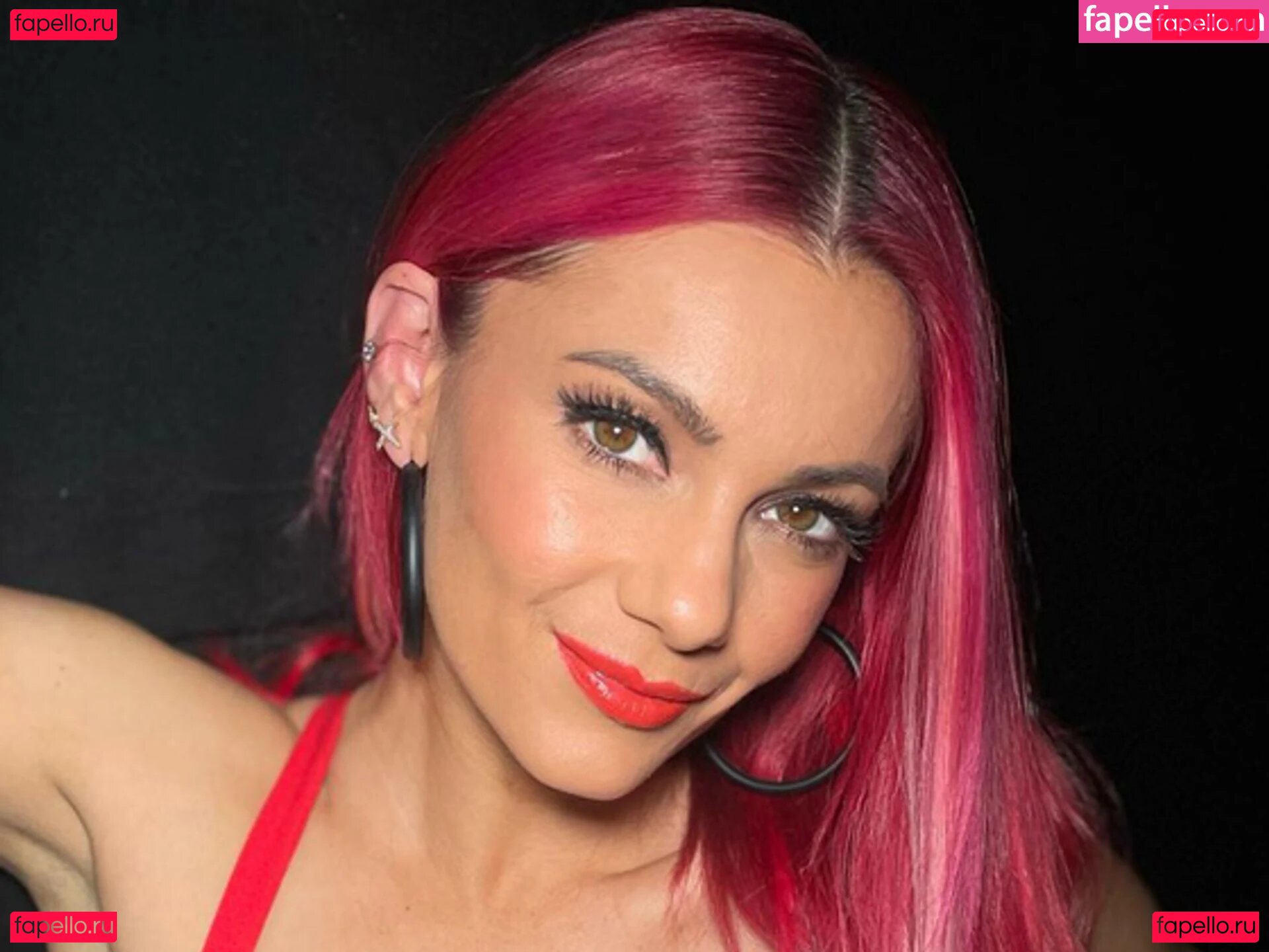 Dianne Buswell Nude Onlyfans Photo 10
