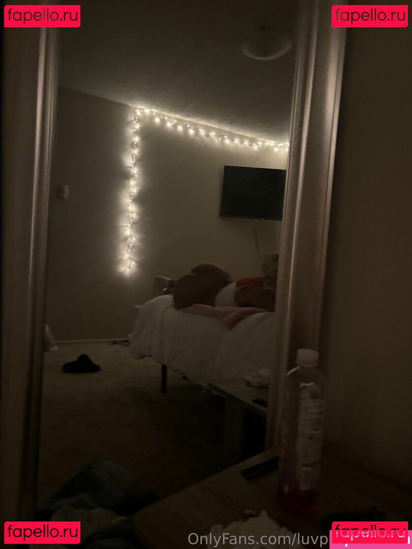 princesskreme Nude Onlyfans Photo 31
