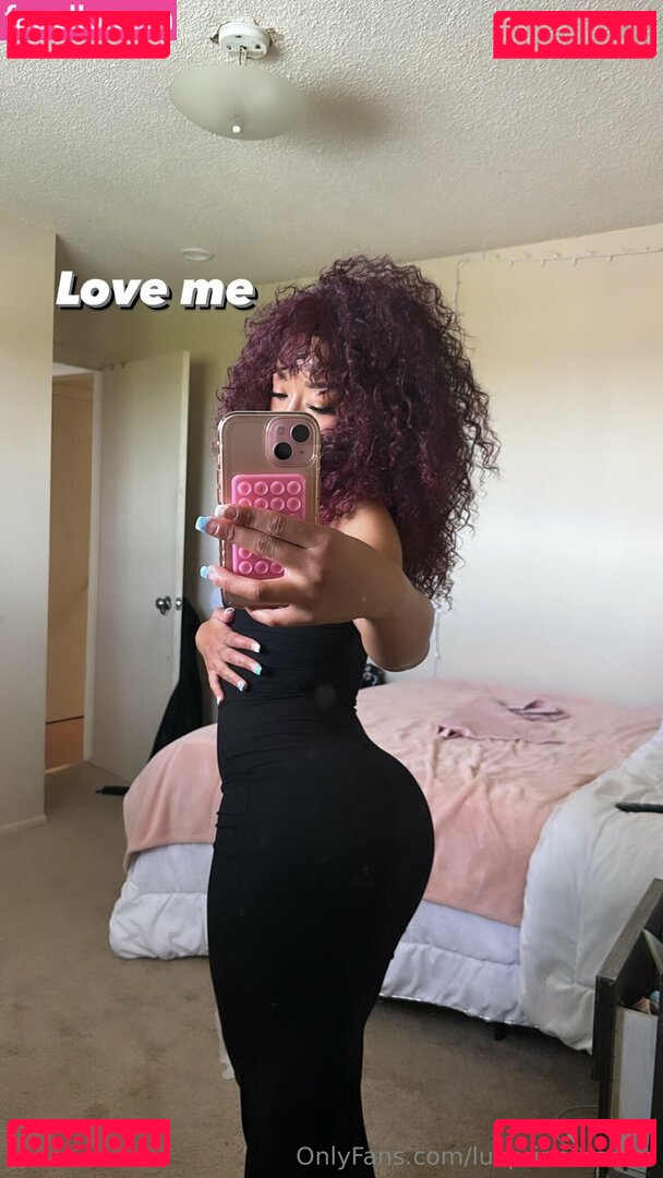 princesskreme Nude Onlyfans Photo 18