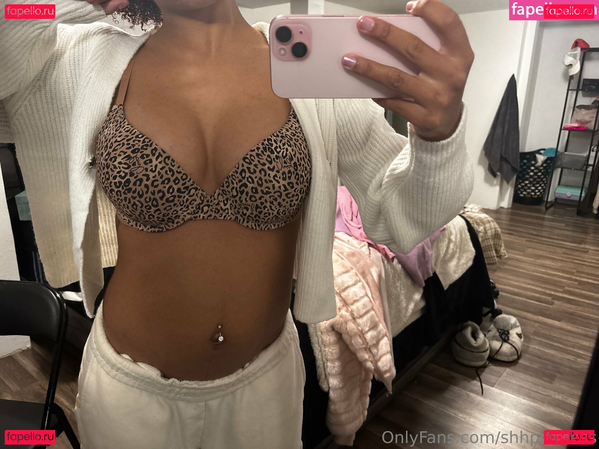 princesskreme Nude Onlyfans Photo 13