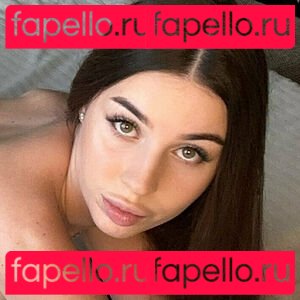 maria_lovely Nude Onlyfans Photo 39