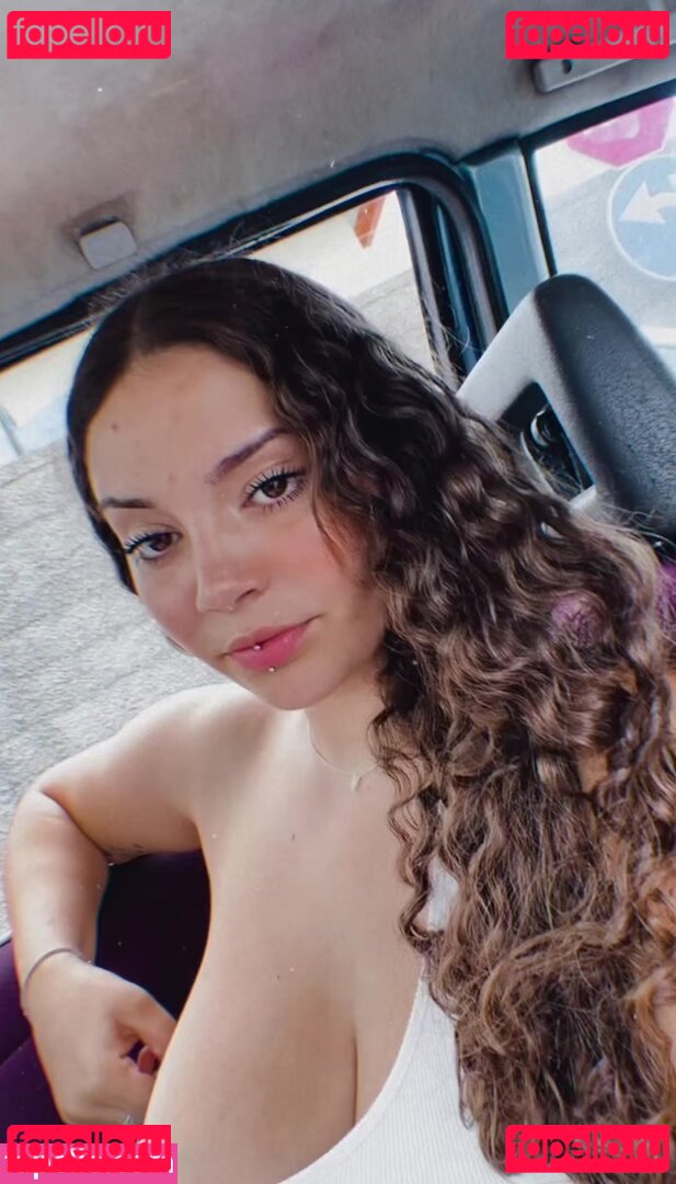 Lisandra Nude Onlyfans Photo 20