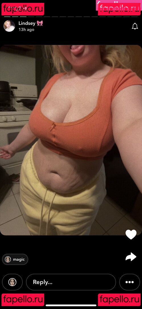 mzlinlin Nude Onlyfans Photo 11