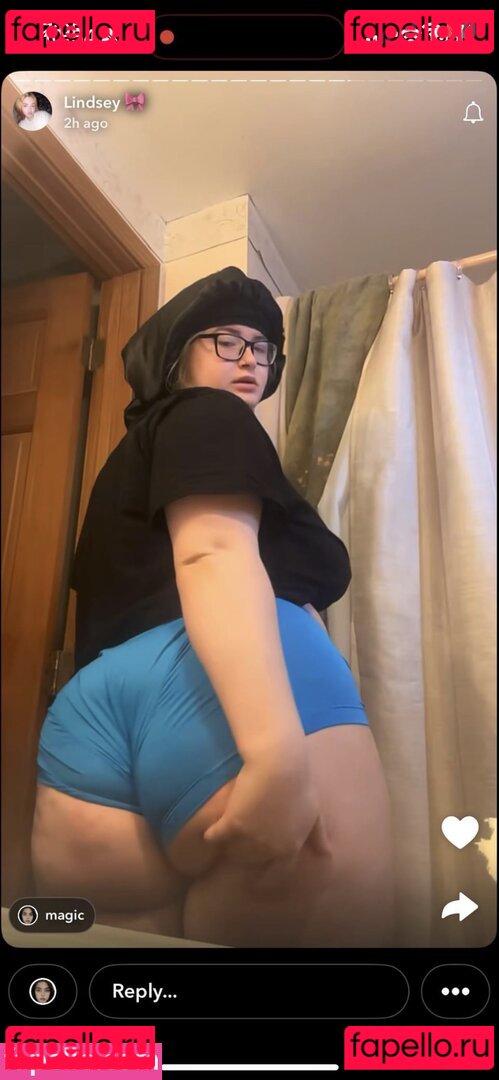 mzlinlin Nude Onlyfans Photo 10