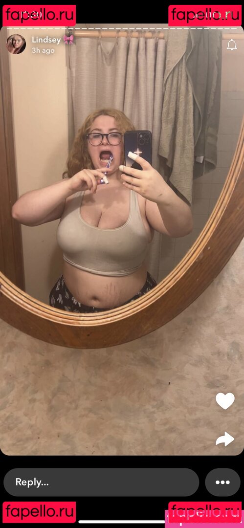 mzlinlin Nude Onlyfans Photo 8