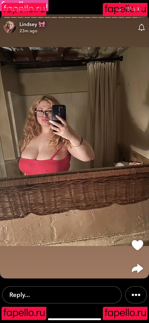 mzlinlin Nude Onlyfans Photo 4