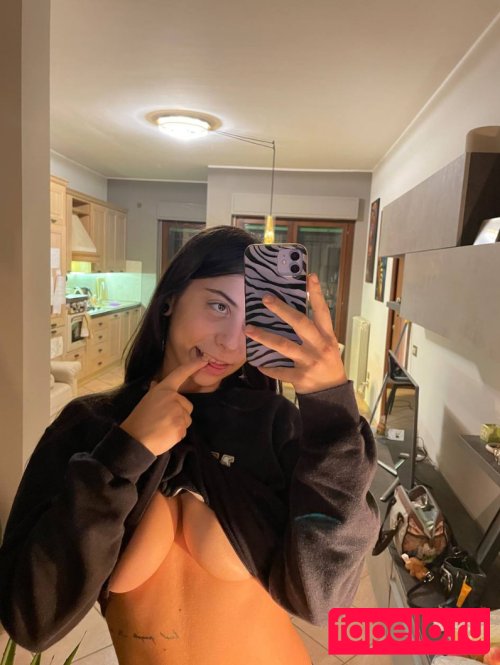Veox00 Nude Onlyfans Photo 10