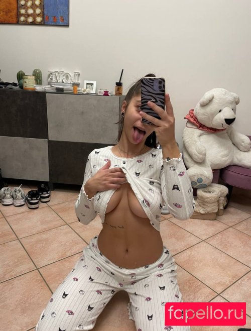 Veox00 Nude Onlyfans Photo 9