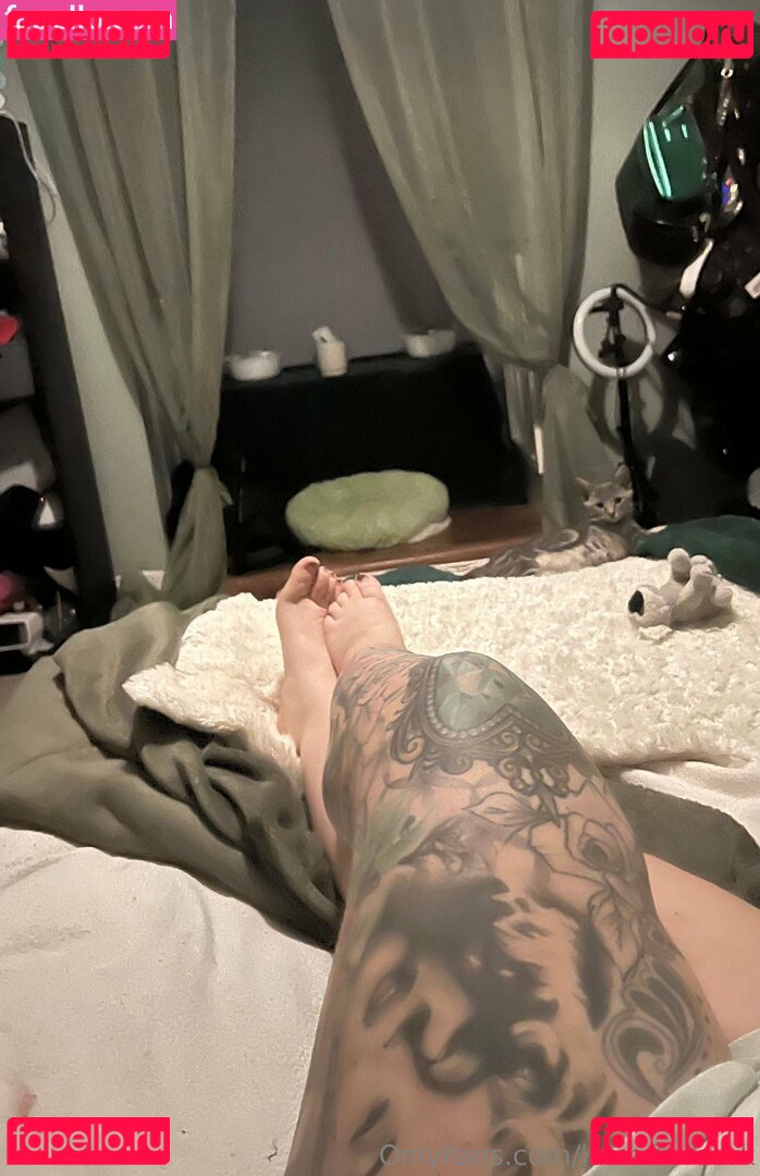 lalaafterdark Nude Onlyfans Photo 50