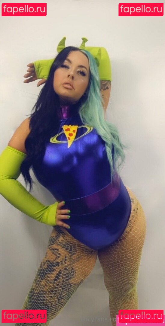 lalaafterdark Nude Onlyfans Photo 44