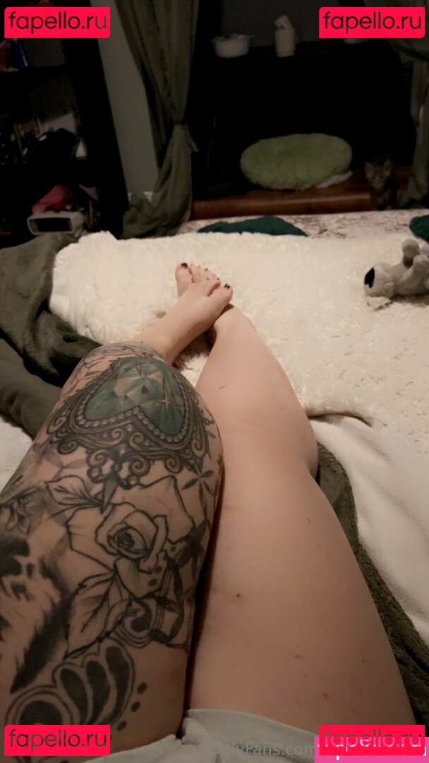 lalaafterdark Nude Onlyfans Photo 38