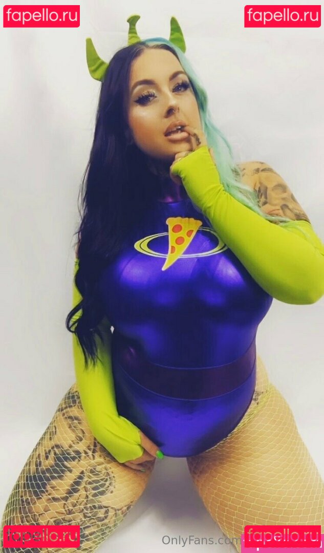 lalaafterdark Nude Onlyfans Photo 24