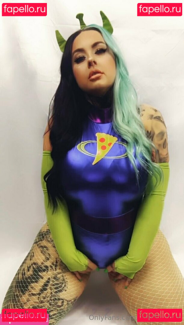 lalaafterdark Nude Onlyfans Photo 19