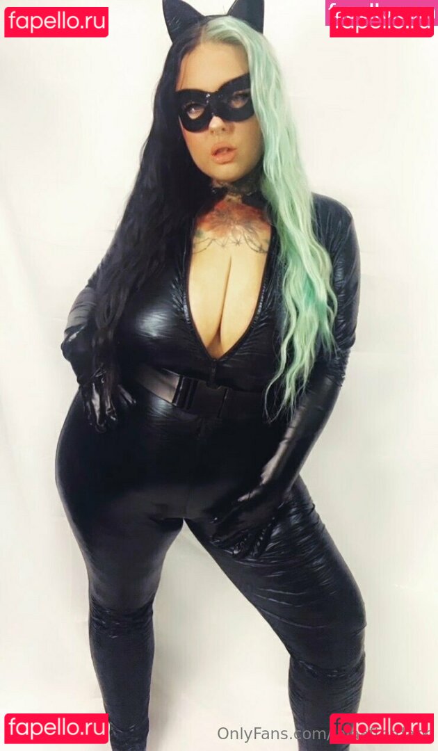 lalaafterdark Nude Onlyfans Photo 14