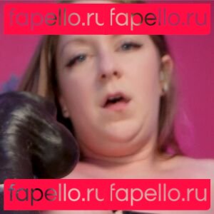 Marie Kaleida Nude Onlyfans Photo 3