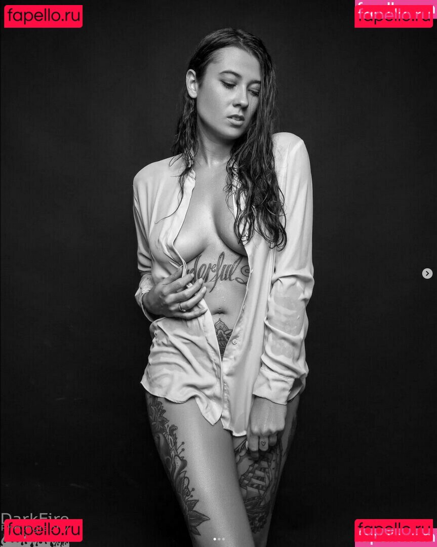 Babe-forever21 Nude Onlyfans Photo 4