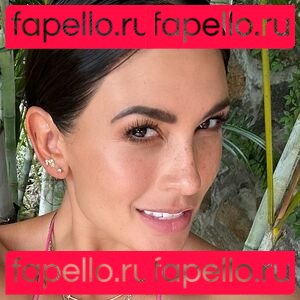 Yael Ruiz Nude Onlyfans Photo 41