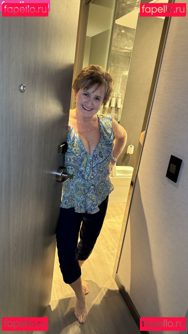 Sassyval Nude Onlyfans Photo 6