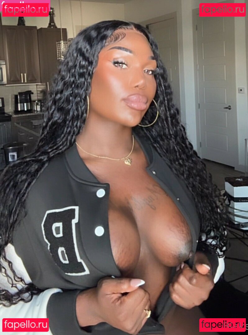 blakelevii Nude Onlyfans Photo 6