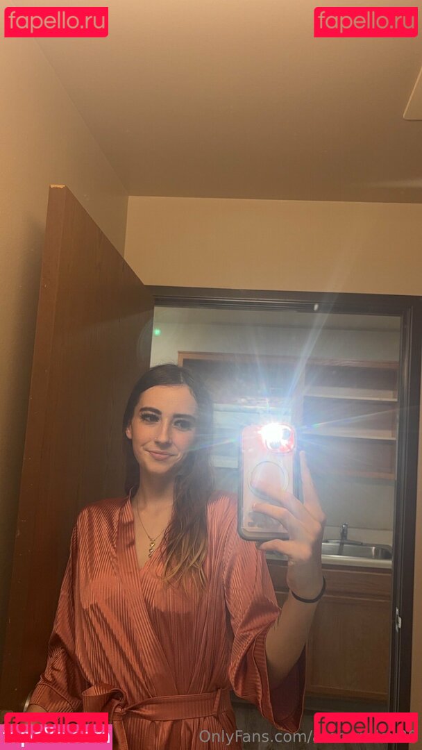 amberralexx Nude Onlyfans Photo 39