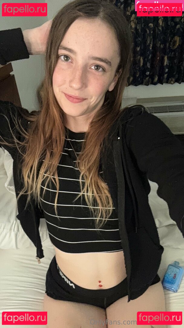 amberralexx Nude Onlyfans Photo 27