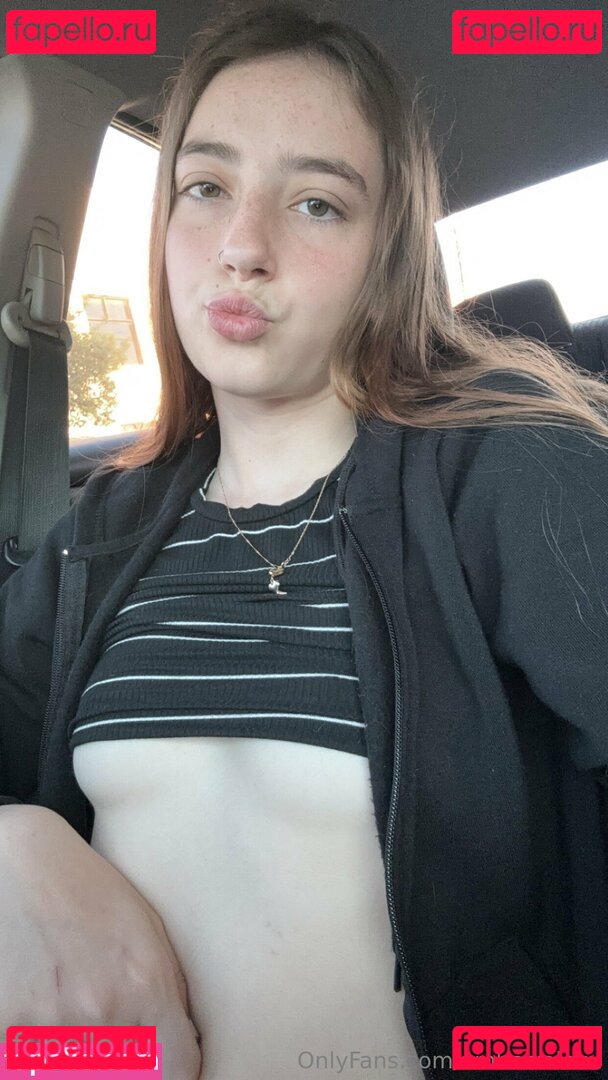 amberralexx Nude Onlyfans Photo 26