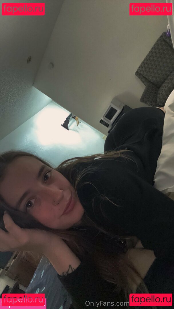 amberralexx Nude Onlyfans Photo 25