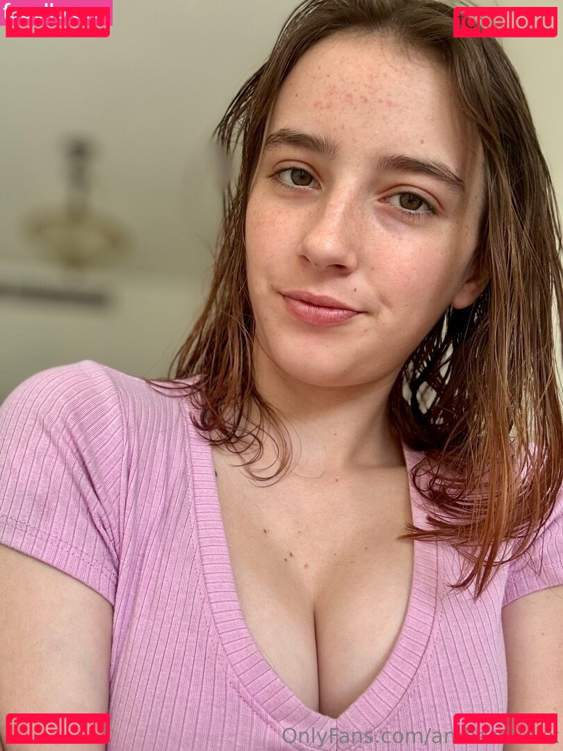amberralexx Nude Onlyfans Photo 12