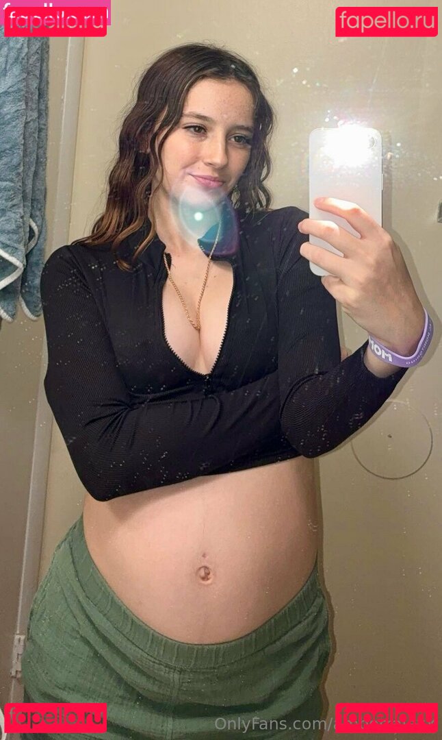 amberralexx Nude Onlyfans Photo 4