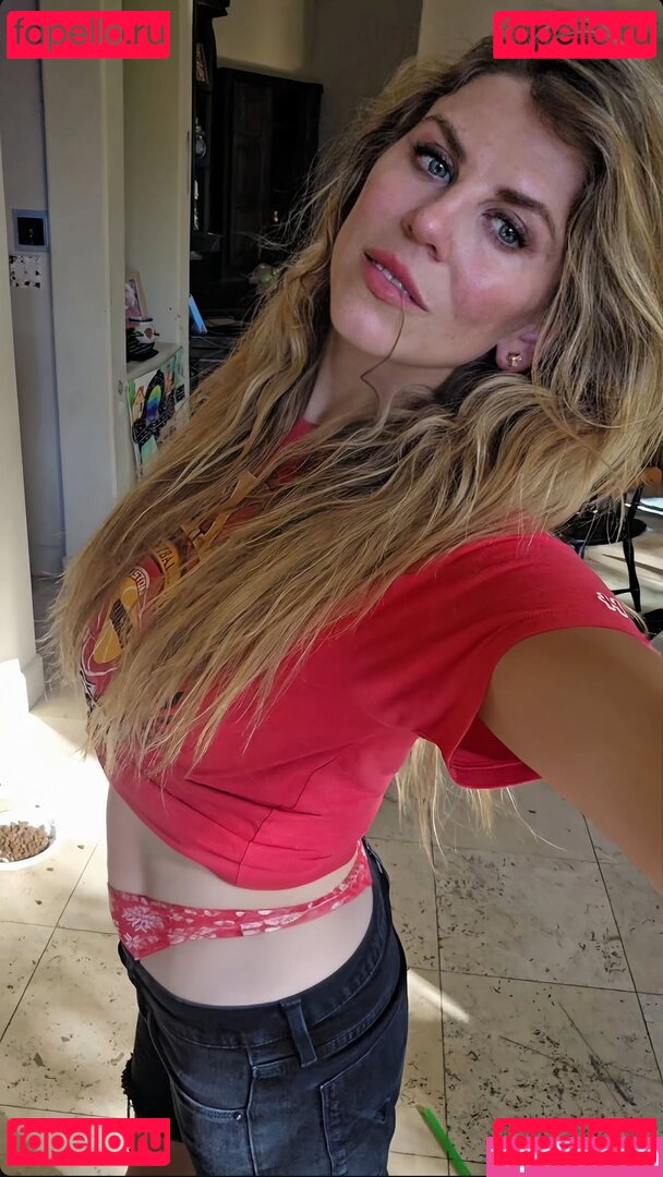 tttenley Nude Onlyfans Photo 6