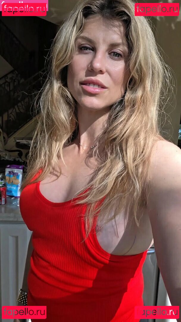 tttenley Nude Onlyfans Photo 3