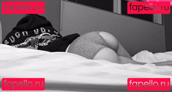 lilcannolii Nude Onlyfans Photo 46