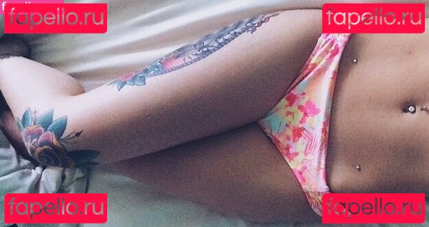 lilcannolii Nude Onlyfans Photo 40