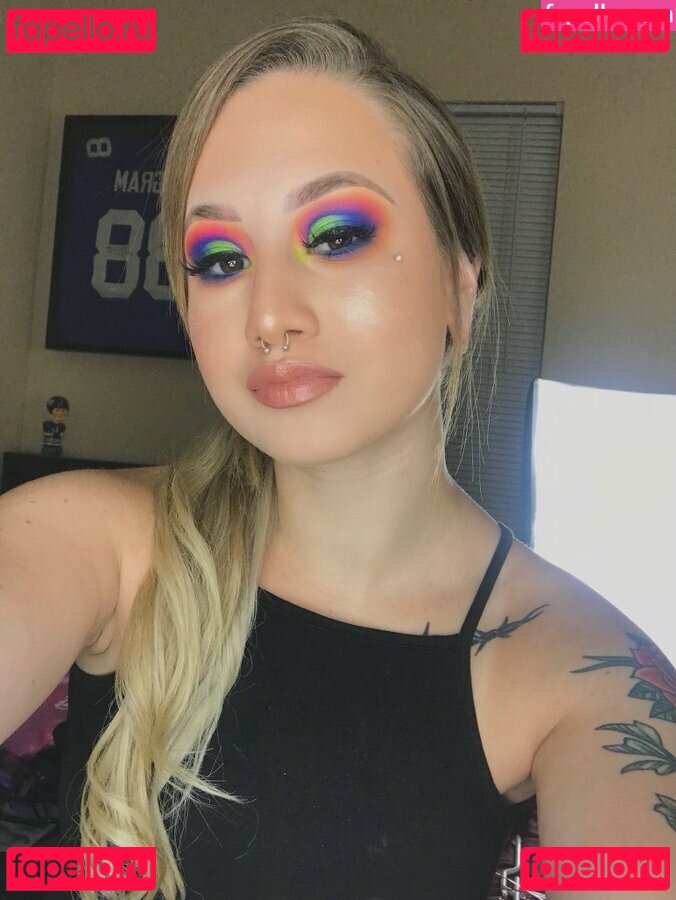 lilcannolii Nude Onlyfans Photo 38