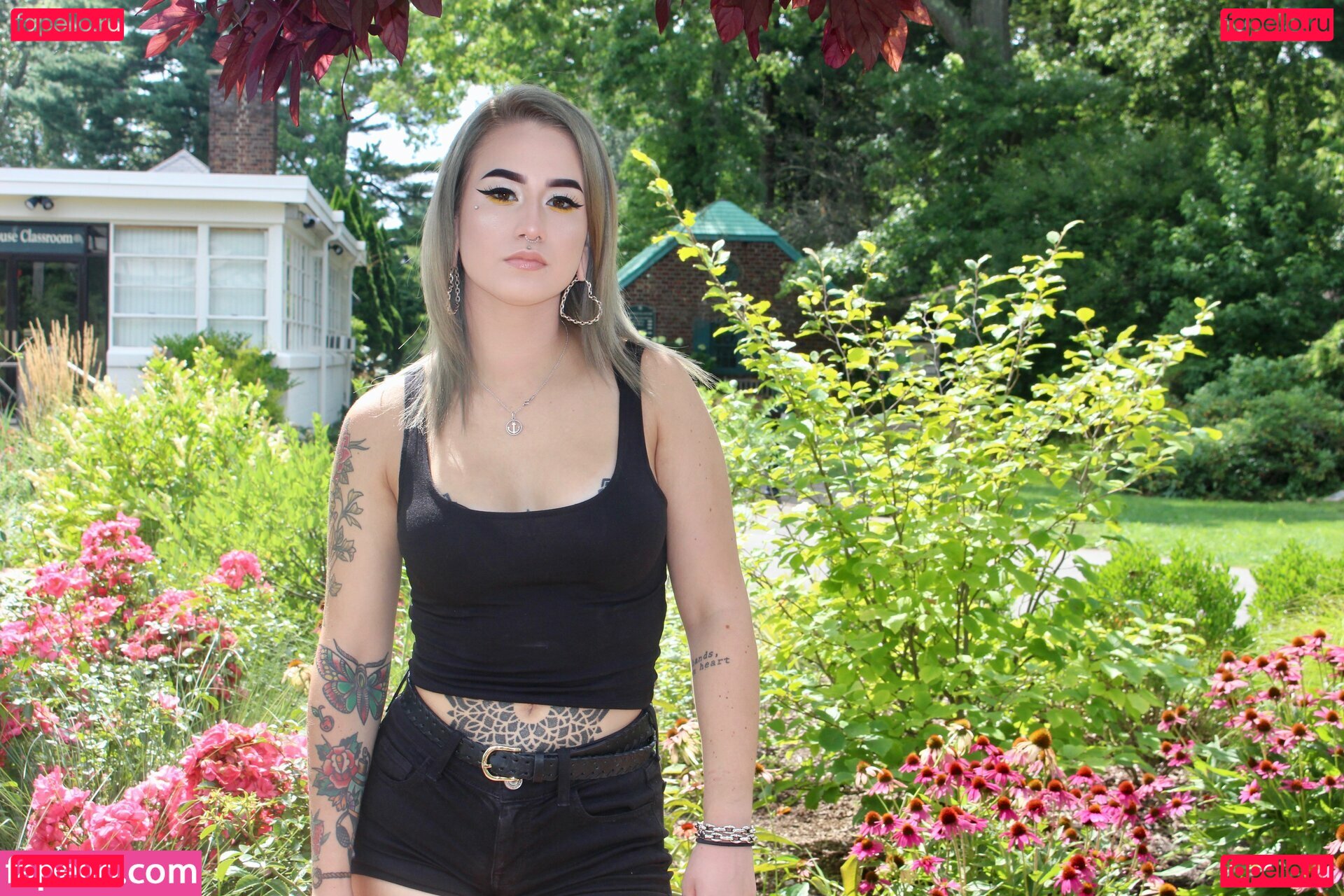 lilcannolii Nude Onlyfans Photo 31